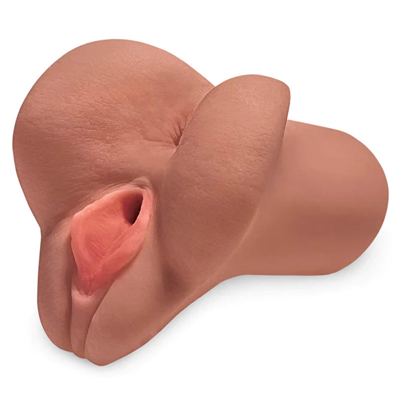 PDX Plus Pick Your Pleasure Stroker