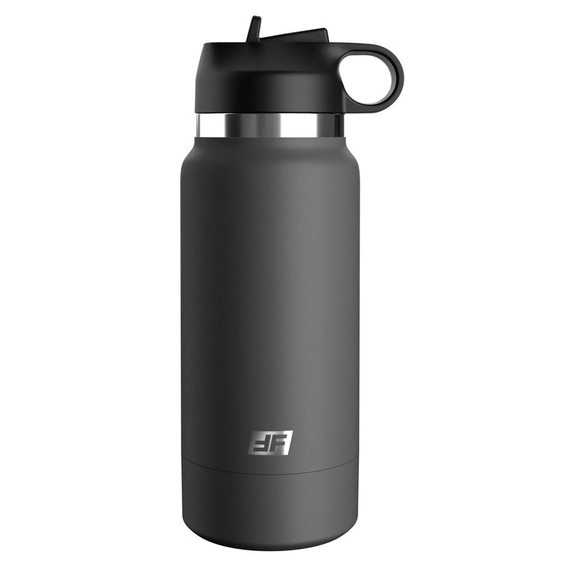 PDX Plus Fuck Flask Secret Delight Discreet Stroker