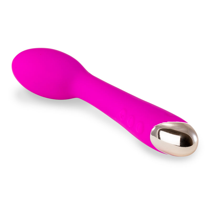 Lil G Vibrator