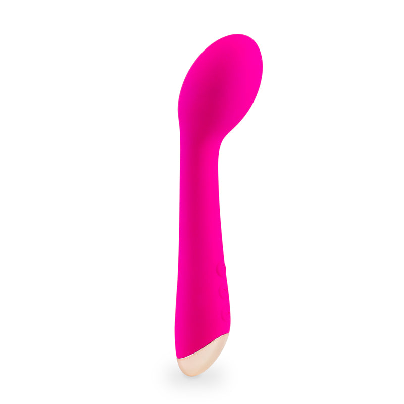 Big G Vibrator