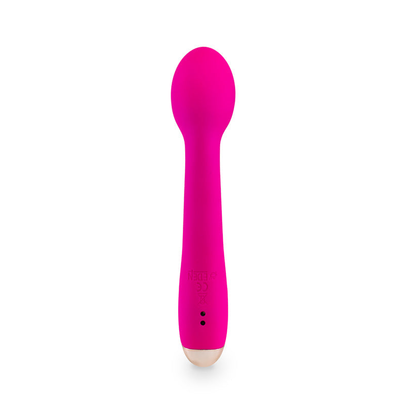 Big G Vibrator
