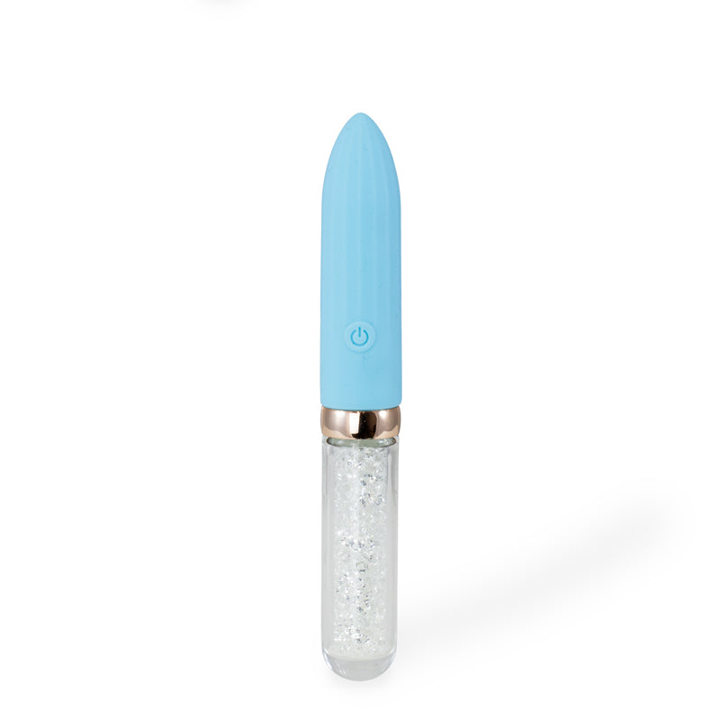 Sparkle - Lil' Bombshell Vibrator