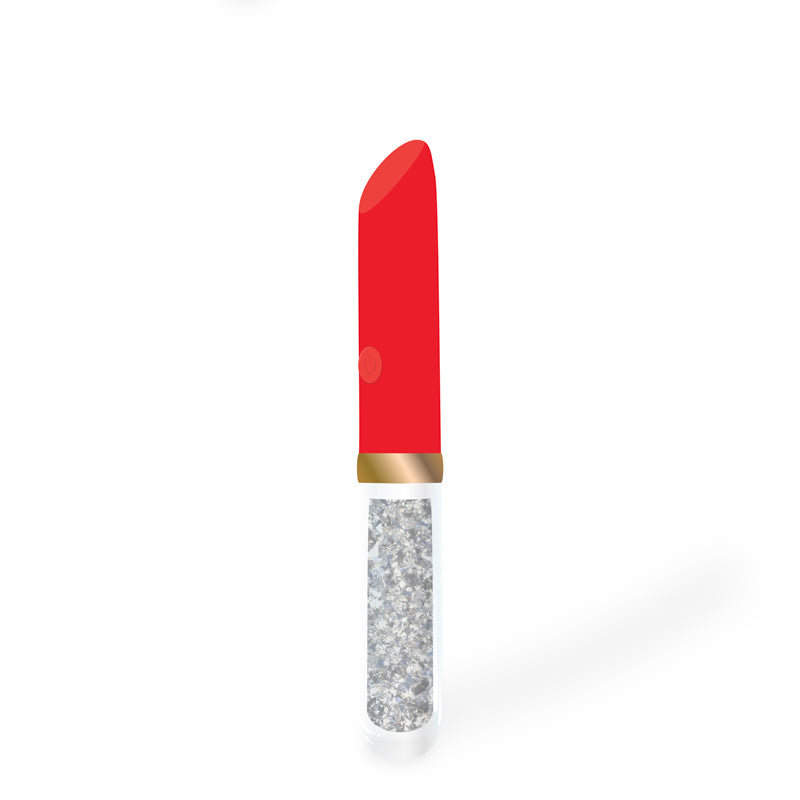 Sparkle - Lil Glamour Vibrator