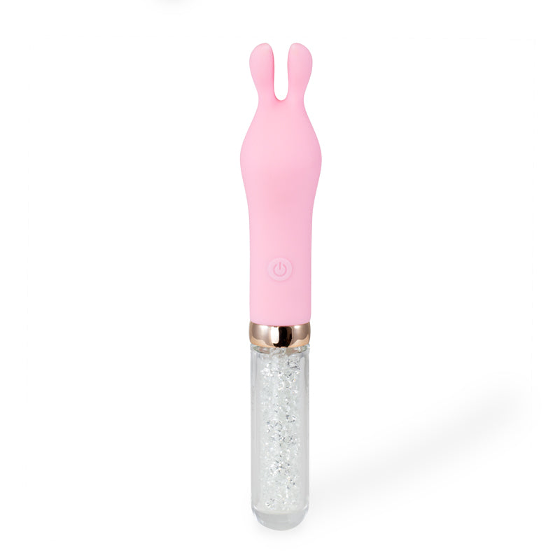 Sparkle - Lil' Cottontail