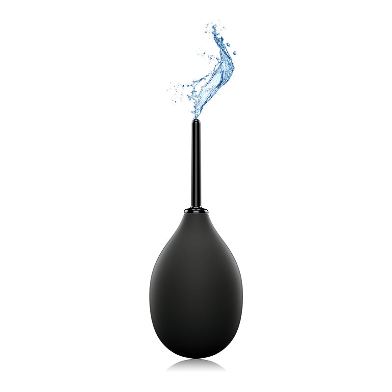 Perfect Fit Ergoflo Impulse