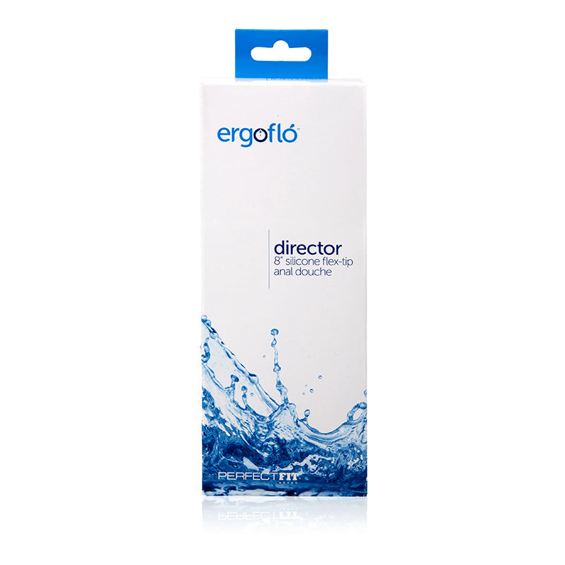 Perfect Fit Ergoflo Director
