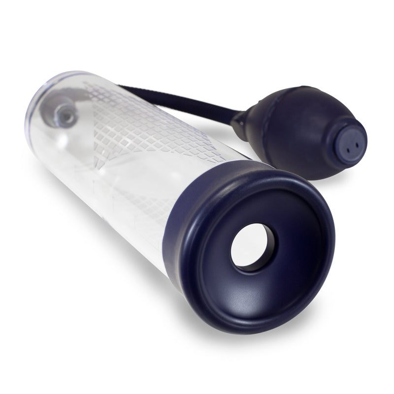 The Main Squeeze Penis Pump