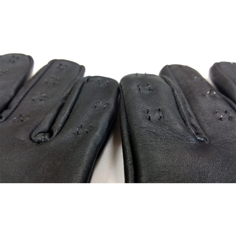 Rouge Garments Vampire Gloves