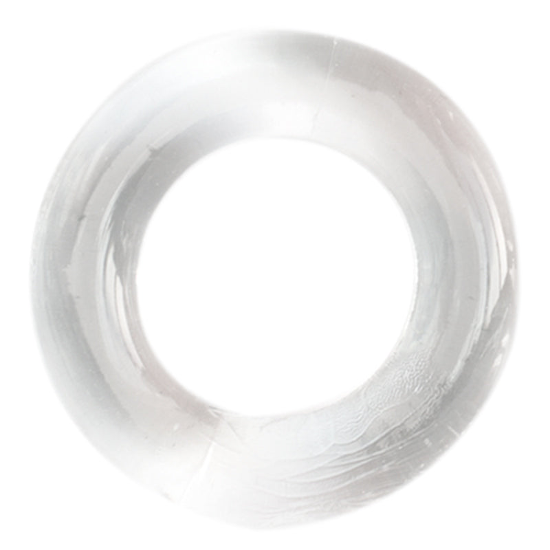 Cock Ring Frodo Single