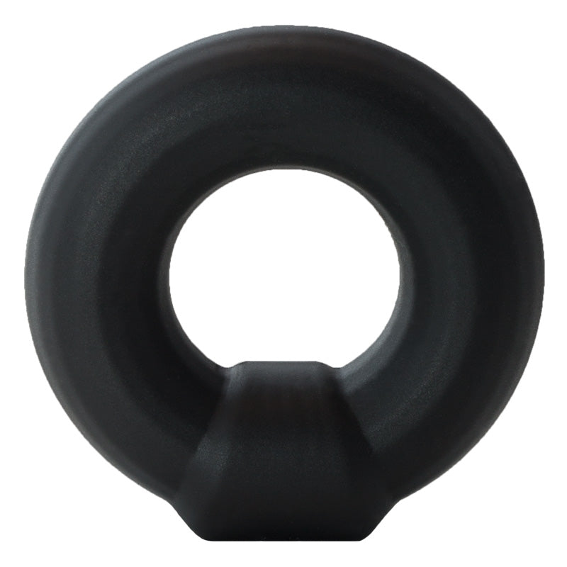Cock Ring Farimar