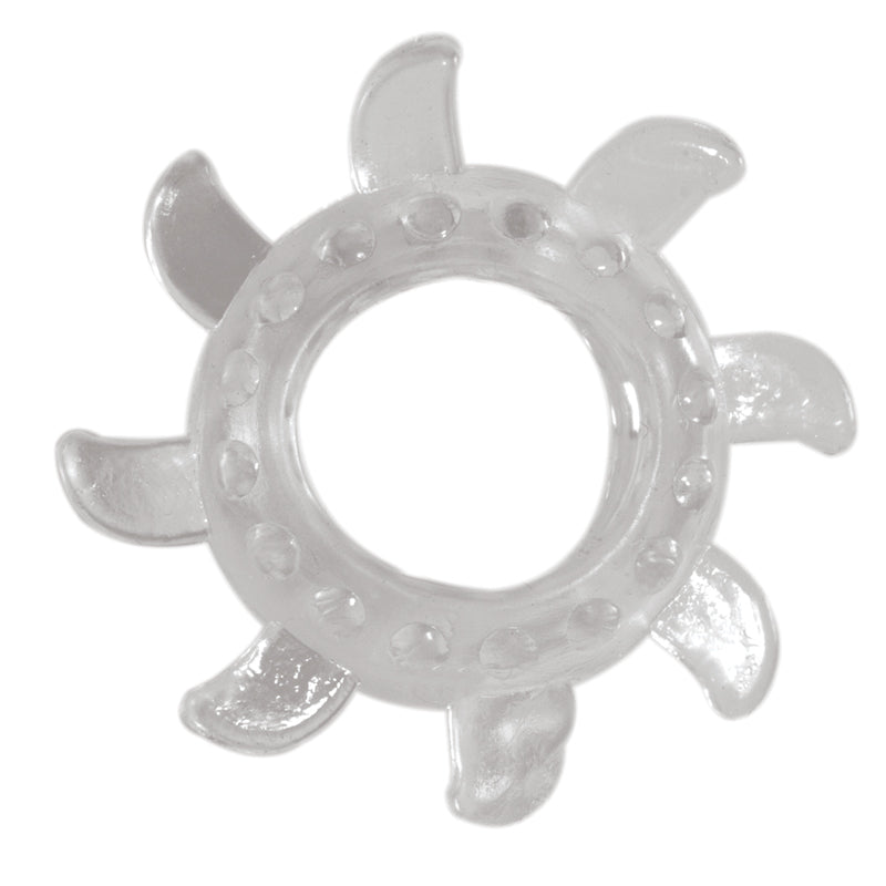 Singles Cock Rings