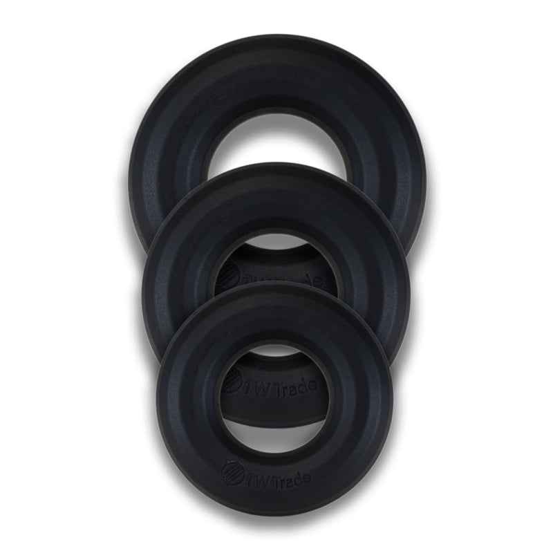 Cockring Elendil 3 pack