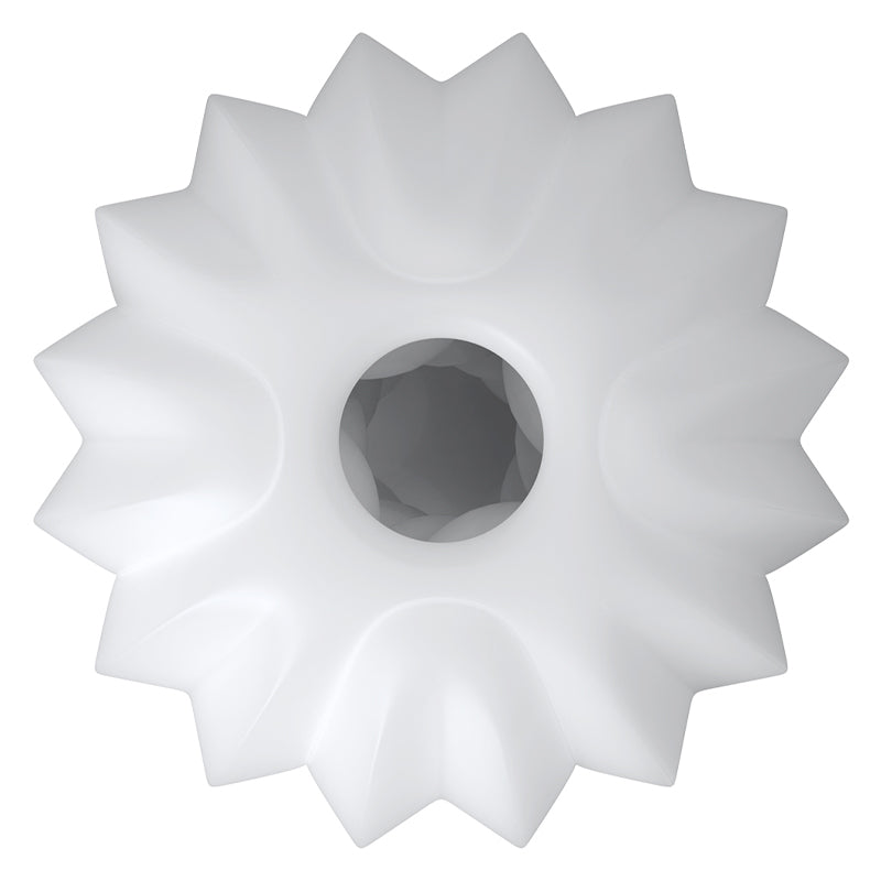 Ripple Male Masturbator