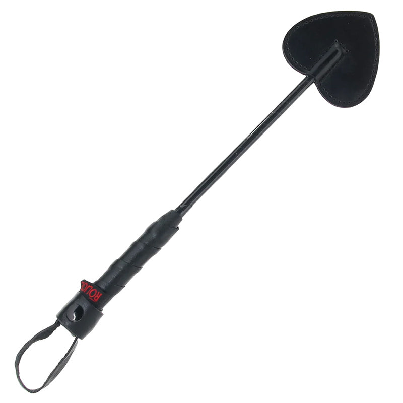 Rouge Garments Mini Spade Paddle