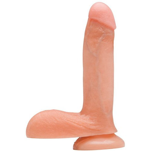 FleshPhallix Cock