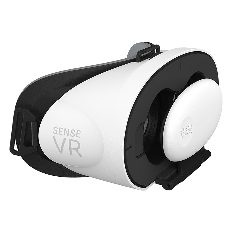 Sense Vr