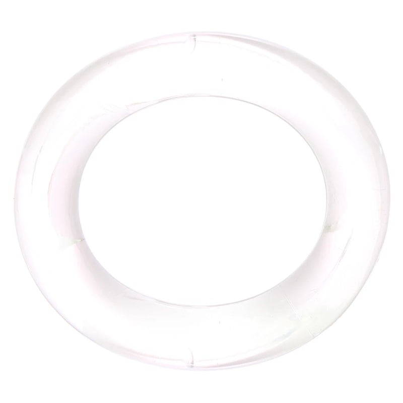 RingO XL Cock Ring
