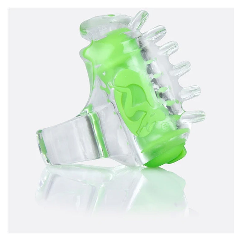 ColorPoP FingO Tip Clit Stimulator