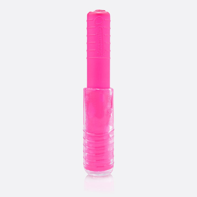 GO Stix Super-Slim Vibe