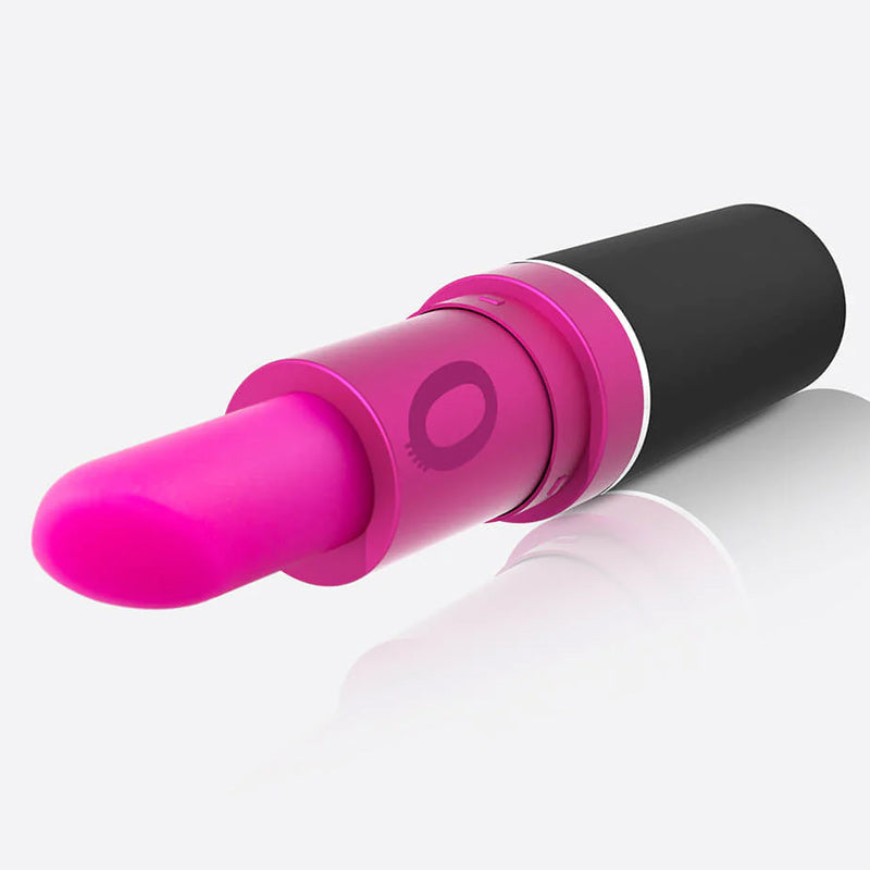 My Secret Screaming O Vibrating Lipstick