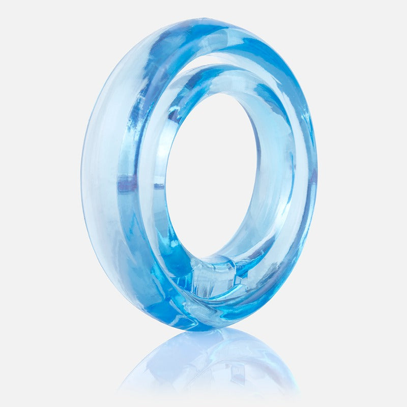 RingO2 Cock Ring