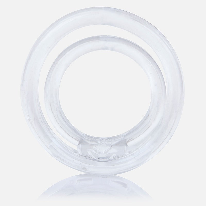RingO2 Cock Ring