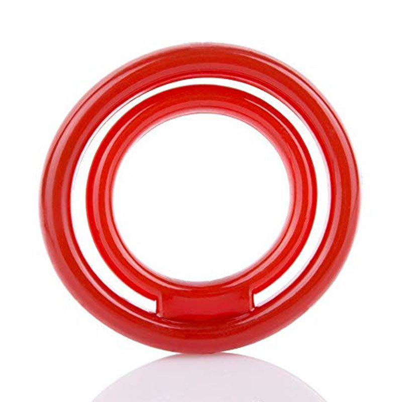 RingO2 Cock Ring