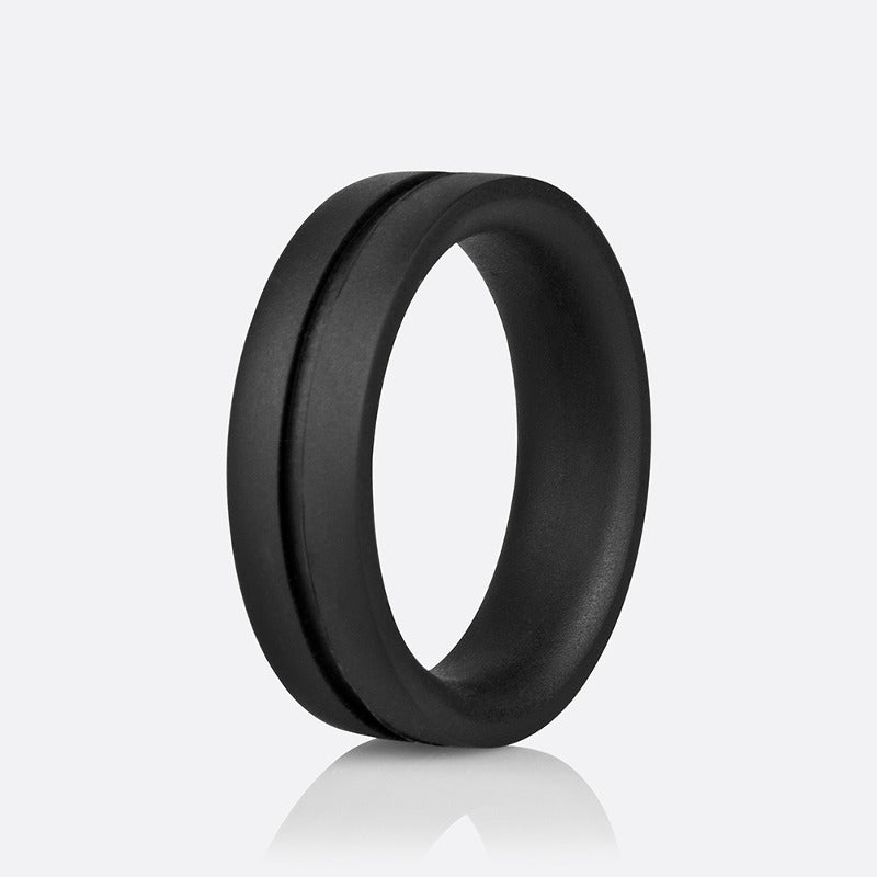 RingO Pro Cock Ring