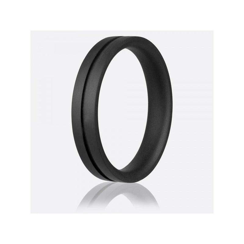 RingO Pro Cock Ring