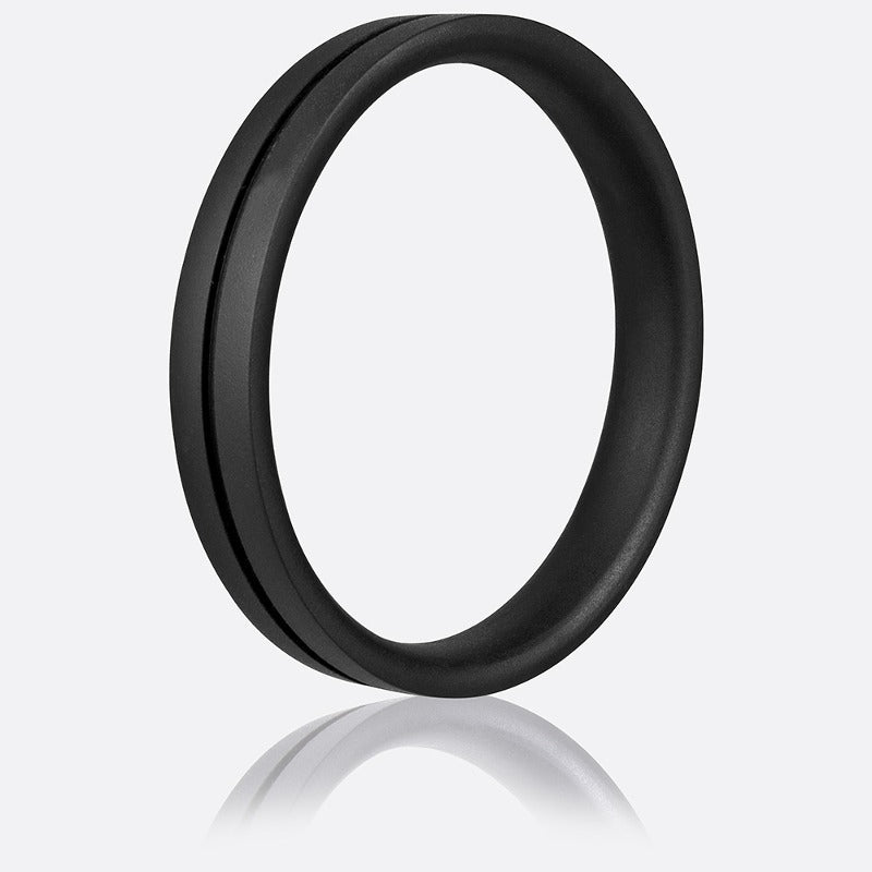 RingO Pro Cock Ring