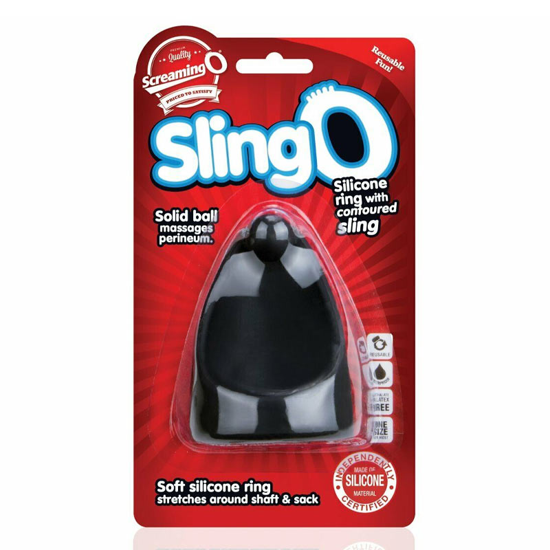 SlingO Cock Ring