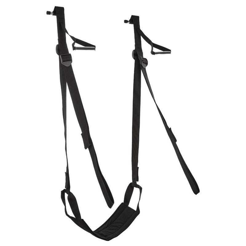 SportSheet Door Jam Sex Sling