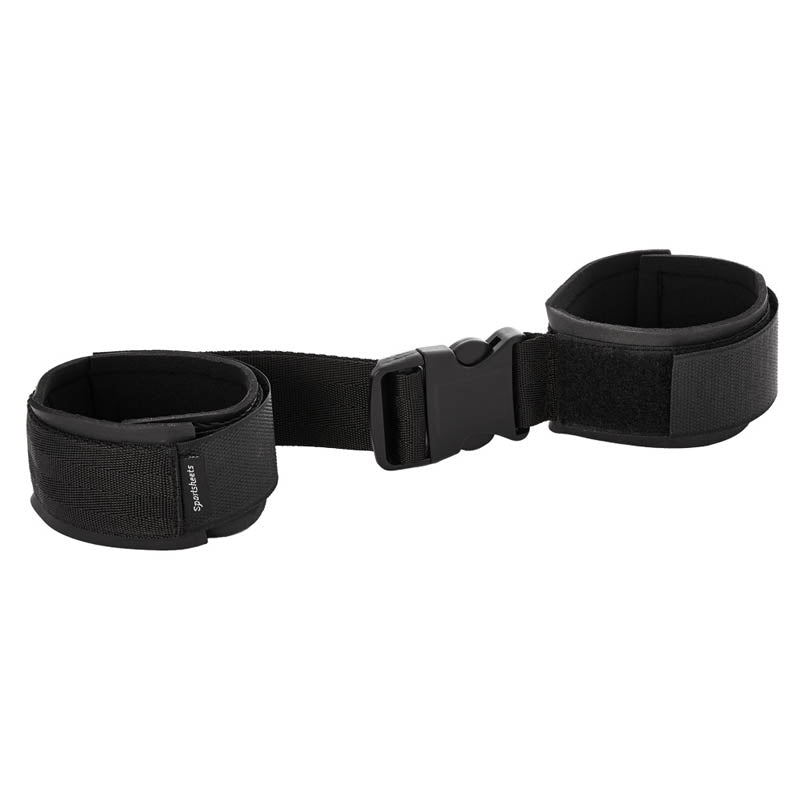SportSheet G-Spot Link