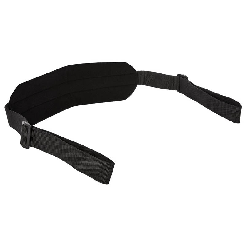 SportSheetI Like It Doggie Style Strap
