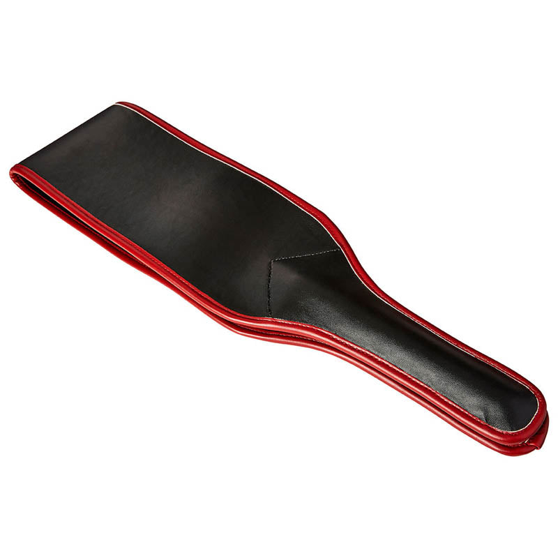 Saffron Love Strap