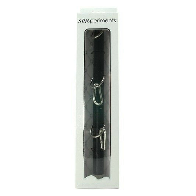 Sex & Mischief Spreader Bar