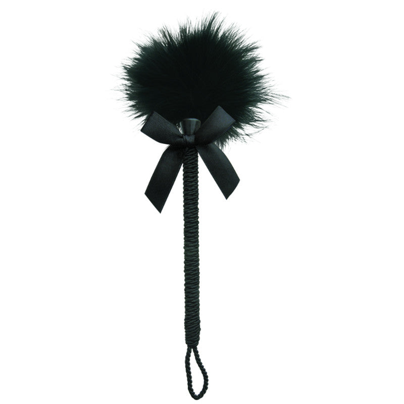 Midnight Feather Tickler
