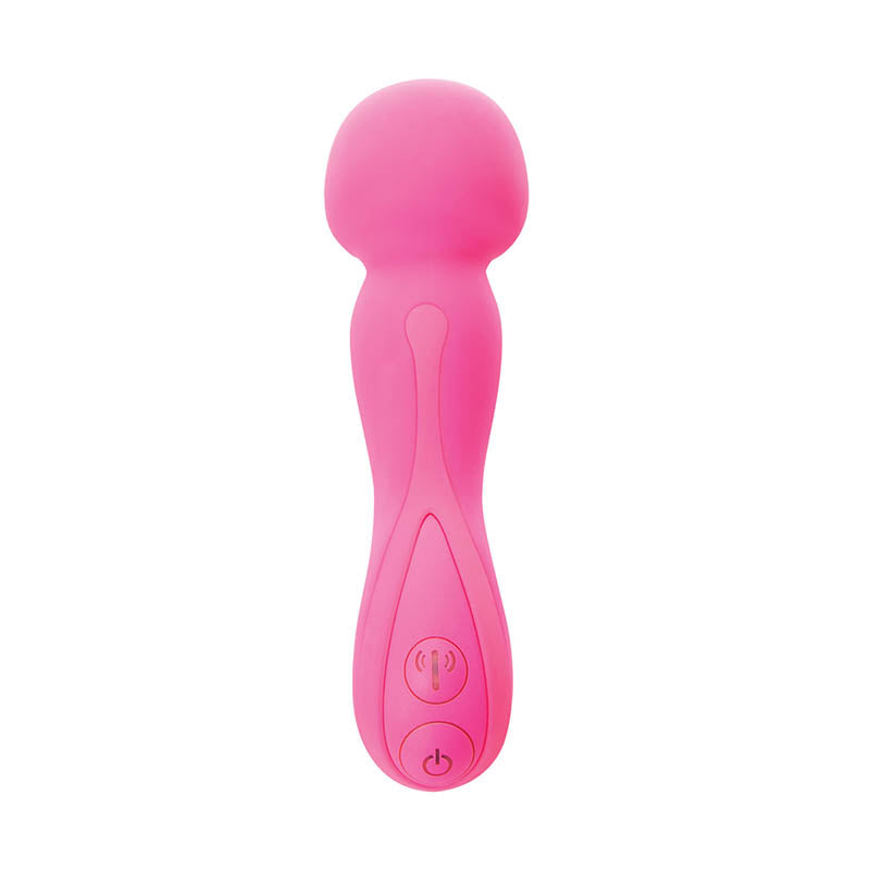 Sincerely Wand Vibe