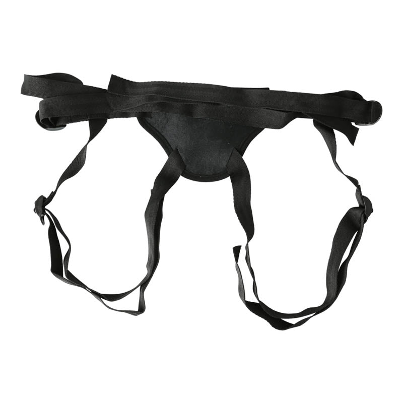 SportSheet Entry Level Strap-On