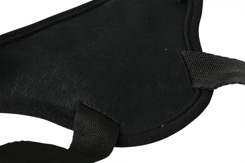 SportSheet Entry Level Strap-On