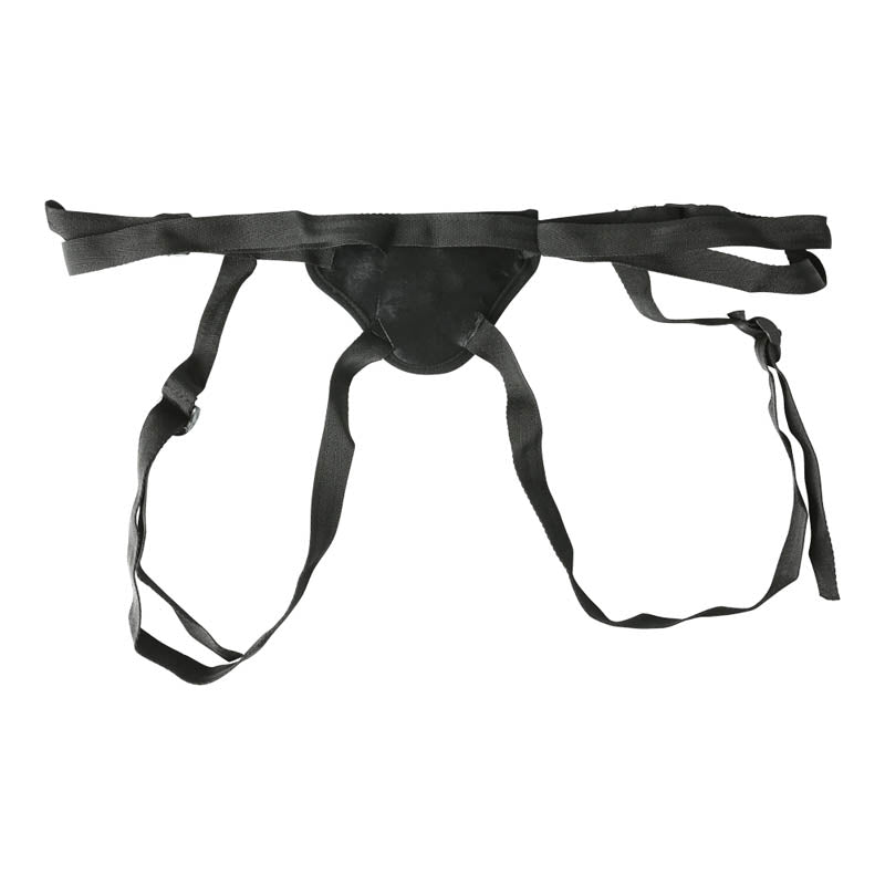 SportSheet Entry Level Strap-On