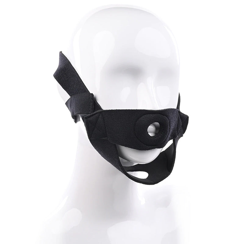 Sportsheet Face Strap On