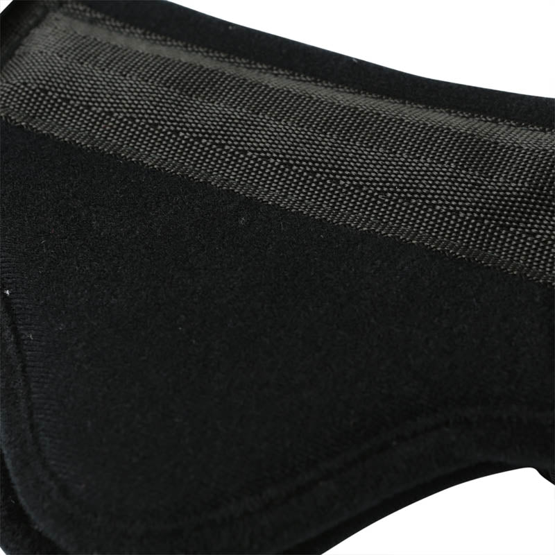 SportSheet Divine Diva Plus Size Strap-On
