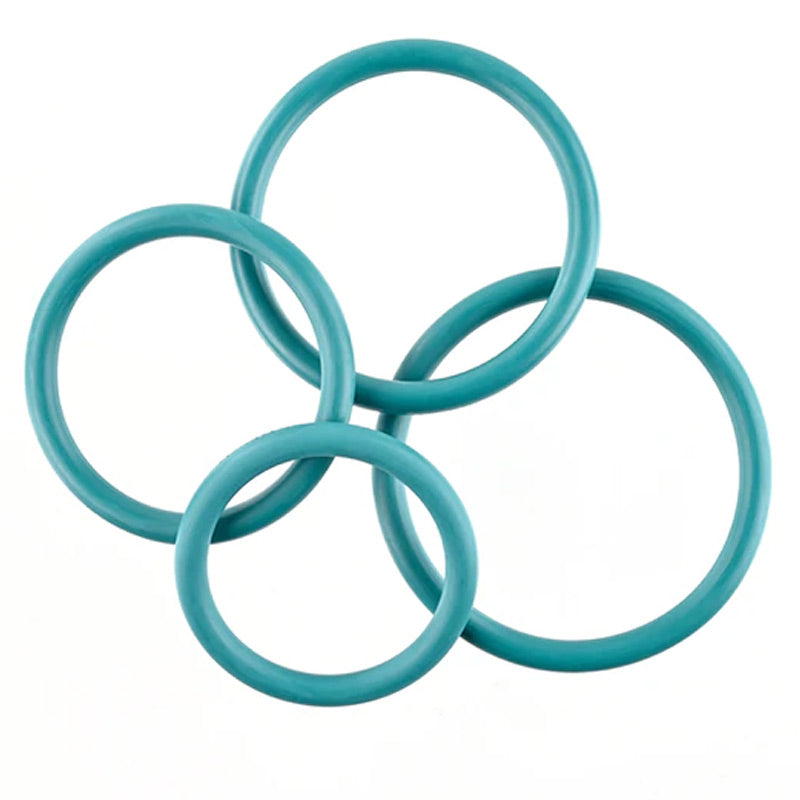 Sportsheet O ring-4 Pack