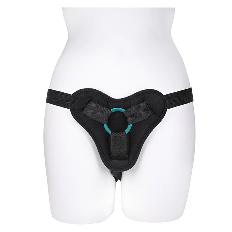 Sportsheet O ring-4 Pack