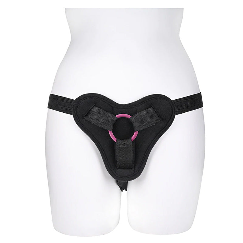 Sportsheet O ring-4 Pack