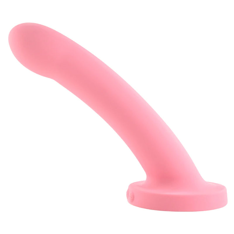 Sportsheet Daze - 7 Inch Vibrating Dildo