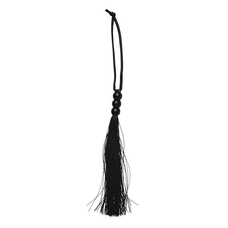 Sex & Mischief Small Whip