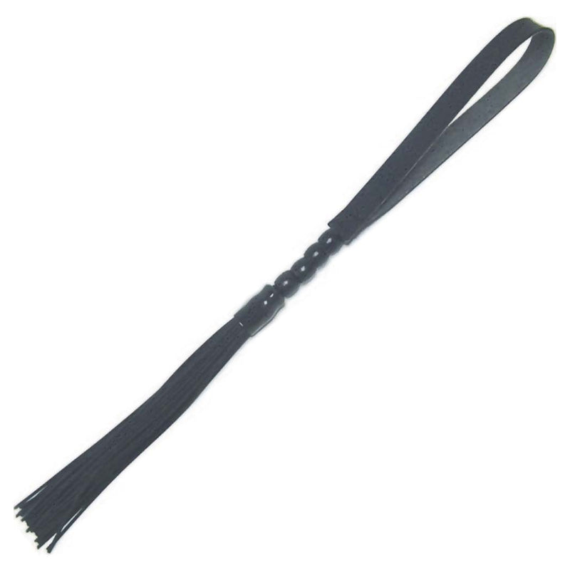 SportSheet Beaded Flogger
