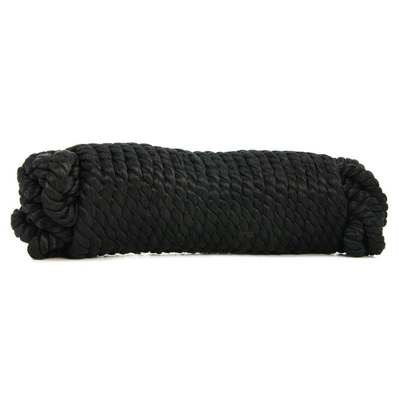 SportSheet Rodeo Rope
